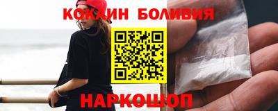 мдпв Кандалакша