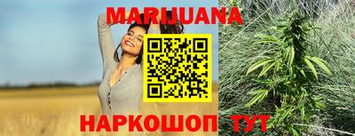 мдпв Кандалакша