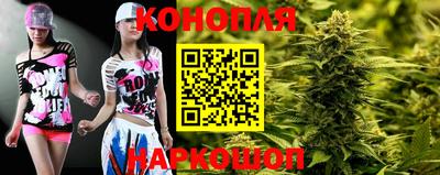 мдпв Кандалакша
