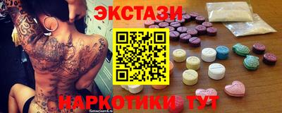 мдпв Кандалакша